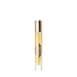 Une miniature 7,5ml offerte dès l'achat d'un parfum 50ml dans la marque Kilian Paris.